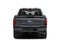 2024 Ford F-150 STX 2WD SuperCab 6.5' Box