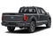 2024 Ford F-150 STX 2WD SuperCab 6.5' Box