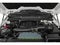 2021 Ford F-150 XLT 4WD SuperCrew 5.5' Box
