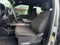 2024 Ford F-150 STX 4WD SuperCrew 5.5' Box