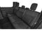 2024 Ford F-150 STX 4WD SuperCrew 5.5' Box