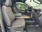 2024 Ford F-150 STX 4WD SuperCrew 5.5' Box
