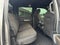 2024 Ford F-150 STX 4WD SuperCrew 5.5' Box