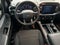 2024 Ford F-150 STX 4WD SuperCrew 5.5' Box