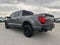 2024 Ford F-150 STX 4WD SuperCrew 5.5' Box