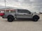 2024 Ford F-150 STX 4WD SuperCrew 5.5' Box
