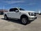 2024 Ford F-150 LARIAT 4WD SuperCrew 5.5' Box