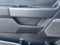 2025 Ford F-150 LARIAT 4WD SuperCrew 5.5' Box