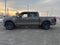 2025 Ford F-150 LARIAT 4WD SuperCrew 5.5' Box