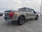 2025 Ford F-150 LARIAT 4WD SuperCrew 5.5' Box