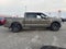 2025 Ford F-150 LARIAT 4WD SuperCrew 5.5' Box