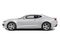 2017 Chevrolet Camaro 2dr Coupe 2LT