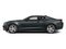 2017 Chevrolet Camaro 2dr Coupe 2LT
