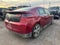 2012 Chevrolet Volt 5dr HB