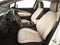 2012 Chevrolet Volt 5dr HB