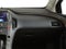 2012 Chevrolet Volt 5dr HB