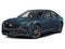 2025 Cadillac CT5 4dr Sdn Sport