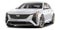 2025 Cadillac CT5 4dr Sdn Sport