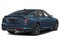2025 Cadillac CT5 4dr Sdn Sport