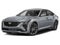 2025 Cadillac CT5 4dr Sdn Sport