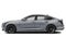 2025 Cadillac CT5 4dr Sdn Sport