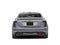 2025 Cadillac CT5 4dr Sdn Sport