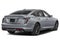 2025 Cadillac CT5 4dr Sdn Sport
