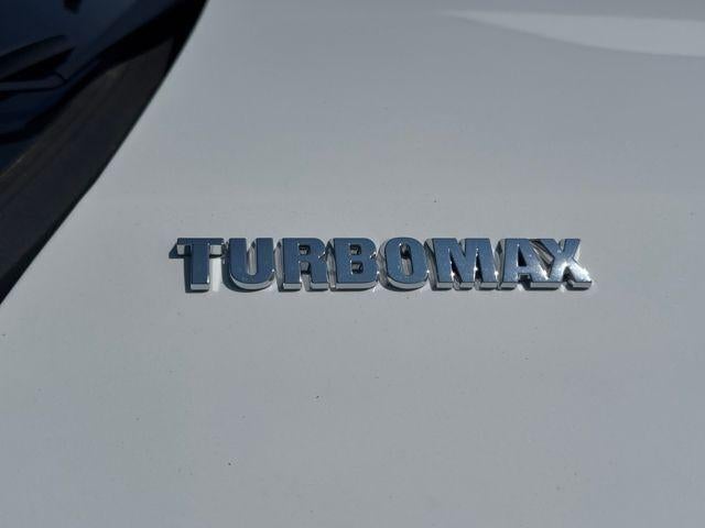 2025 Chevrolet Silverado 1500 Crew Cab Short Box 4-Wheel Drive Custom