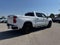 2025 Chevrolet Silverado 1500 Crew Cab Short Box 4-Wheel Drive Custom