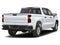 2025 Chevrolet Silverado 1500 Crew Cab Short Box 4-Wheel Drive Custom