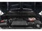 2022 Chevrolet Silverado 1500 Double Cab Standard Box 2-Wheel Drive LT