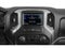 2022 Chevrolet Silverado 1500 Double Cab Standard Box 2-Wheel Drive LT
