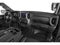 2022 Chevrolet Silverado 1500 Double Cab Standard Box 2-Wheel Drive LT
