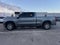 2020 Chevrolet Silverado 1500 Double Cab Standard Box 4-Wheel Drive LT