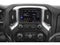 2022 Chevrolet Silverado 1500 LTD Crew Cab Short Box 4-Wheel Drive LT 1LT