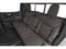 2022 Chevrolet Silverado 1500 LTD Crew Cab Short Box 4-Wheel Drive LT 1LT