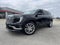 2025 GMC Acadia FWD Denali
