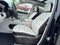 2025 GMC Acadia FWD Denali