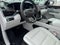 2025 GMC Acadia FWD Denali