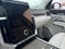 2025 GMC Acadia FWD Denali