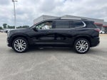 2025 GMC Acadia FWD Denali