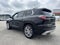 2025 GMC Acadia FWD Denali