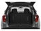 2023 GMC Acadia FWD SLT