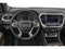 2023 GMC Acadia FWD SLT
