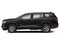 2021 GMC Acadia FWD SLT