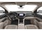 2023 GMC Acadia FWD Denali
