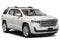 2023 GMC Acadia FWD Denali