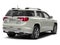 2017 GMC Acadia FWD Denali