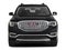 2017 GMC Acadia FWD Denali