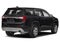 2022 GMC Acadia AWD SLE